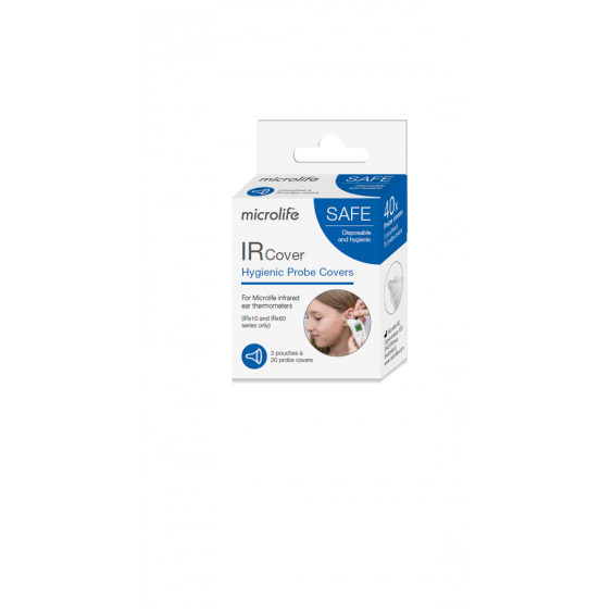 hoesje-microlife-oorthermometer