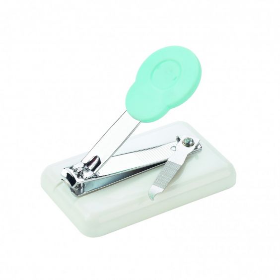 nagelknipper-op-blok