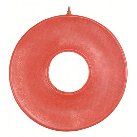 Windring (luchtring), 46 cm