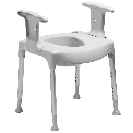 overtoiletstoel-lenen