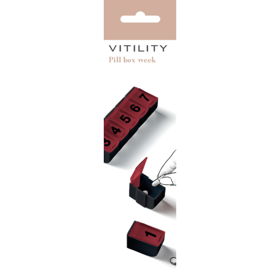 medicijndoos-grote-vakken