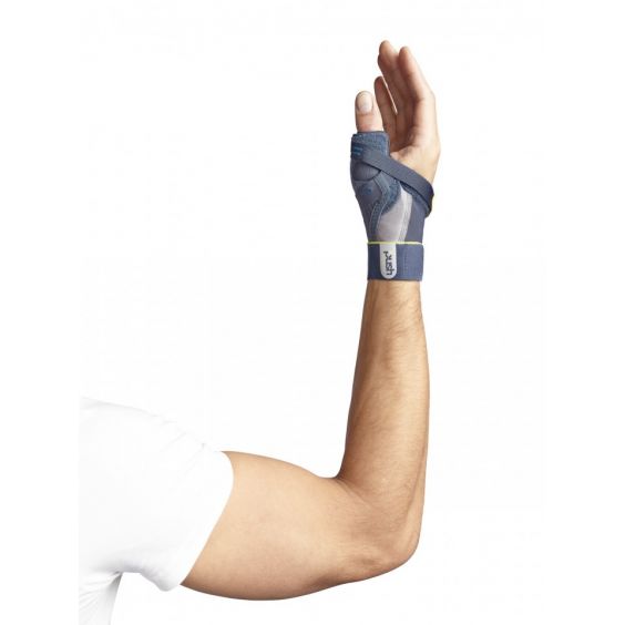 sport-duim-brace