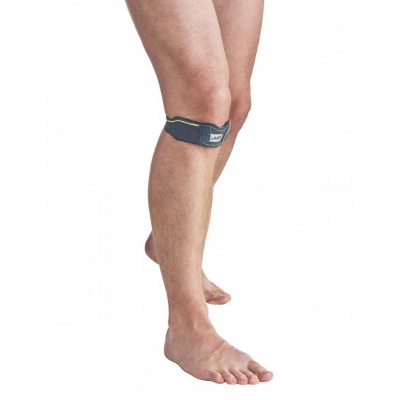 Push sports  Patellabrace