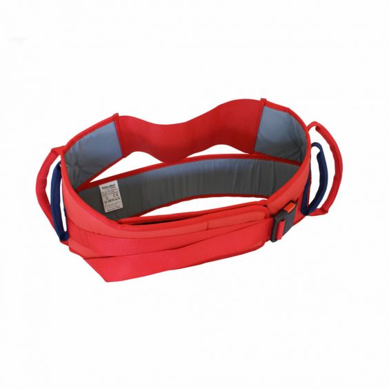 Returnbelt