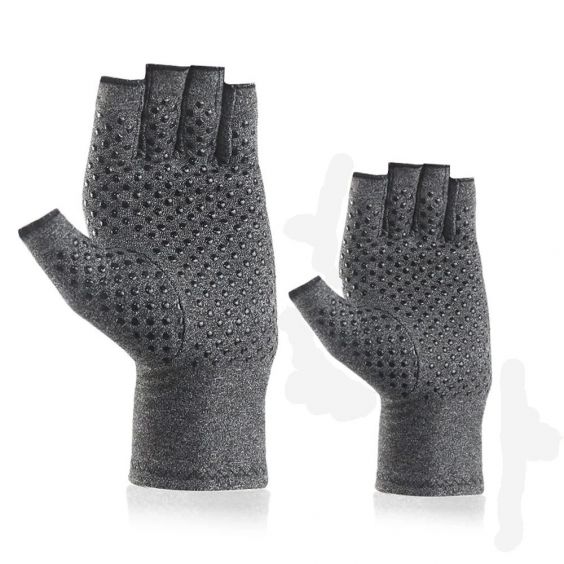 Reuma handschoenen, paar