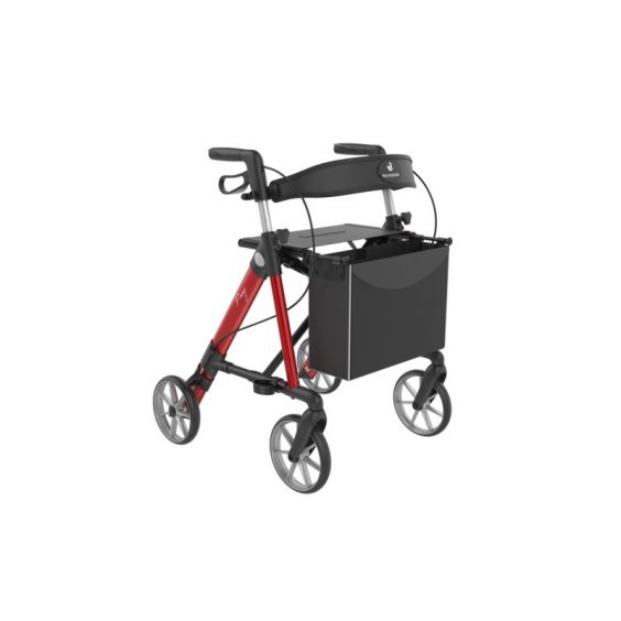 Rehasense Proxy rollator