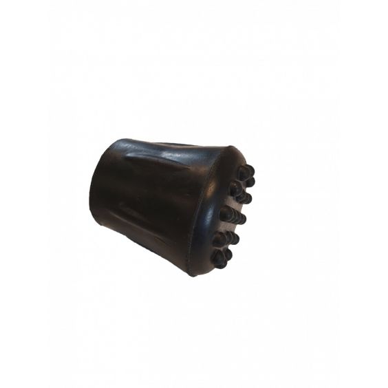 Dop voor Supaseat Observer, Elite Seat Walker en Elite Seat Packaway - 22 mm