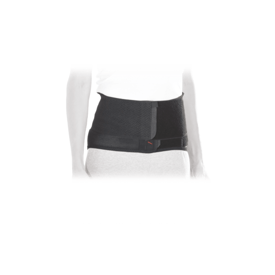 DonJoy rugbrace Lombostrap