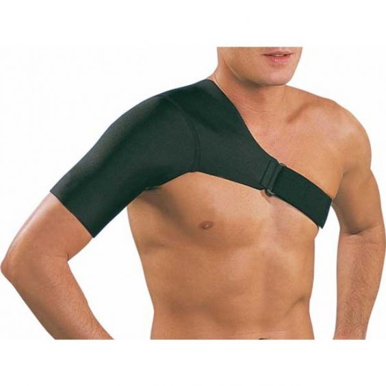 schouderbrace