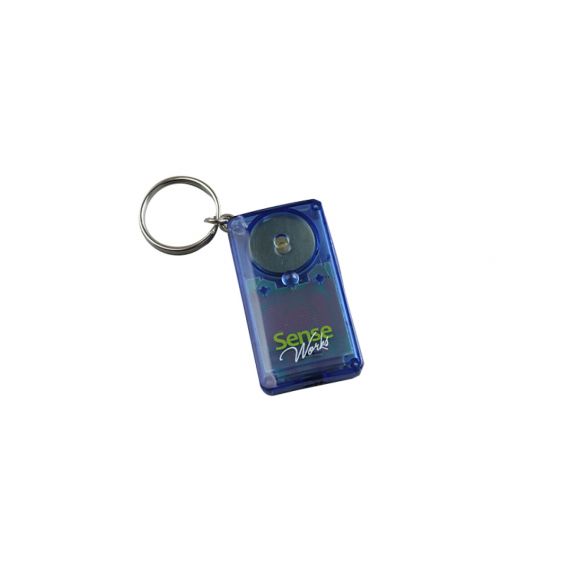 SenseWorks Sleutelzoeker Keyfinder