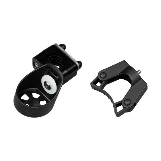 Wandelstokhouder SplitRider en JoyRider 