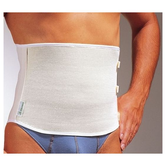 stoma-buikband