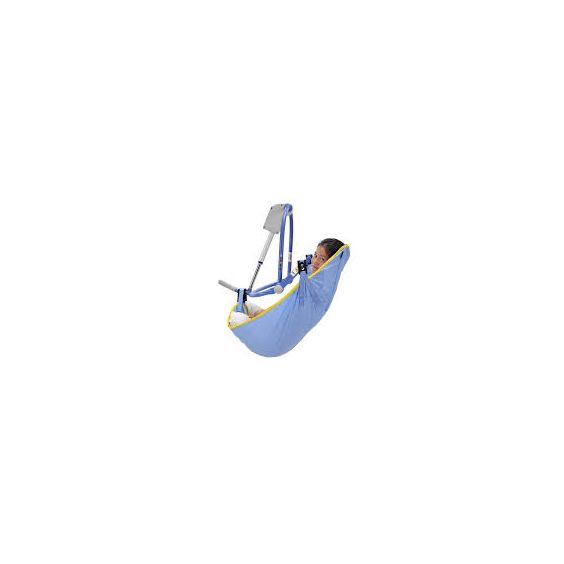 Tilband standaard Arjo, maat XL