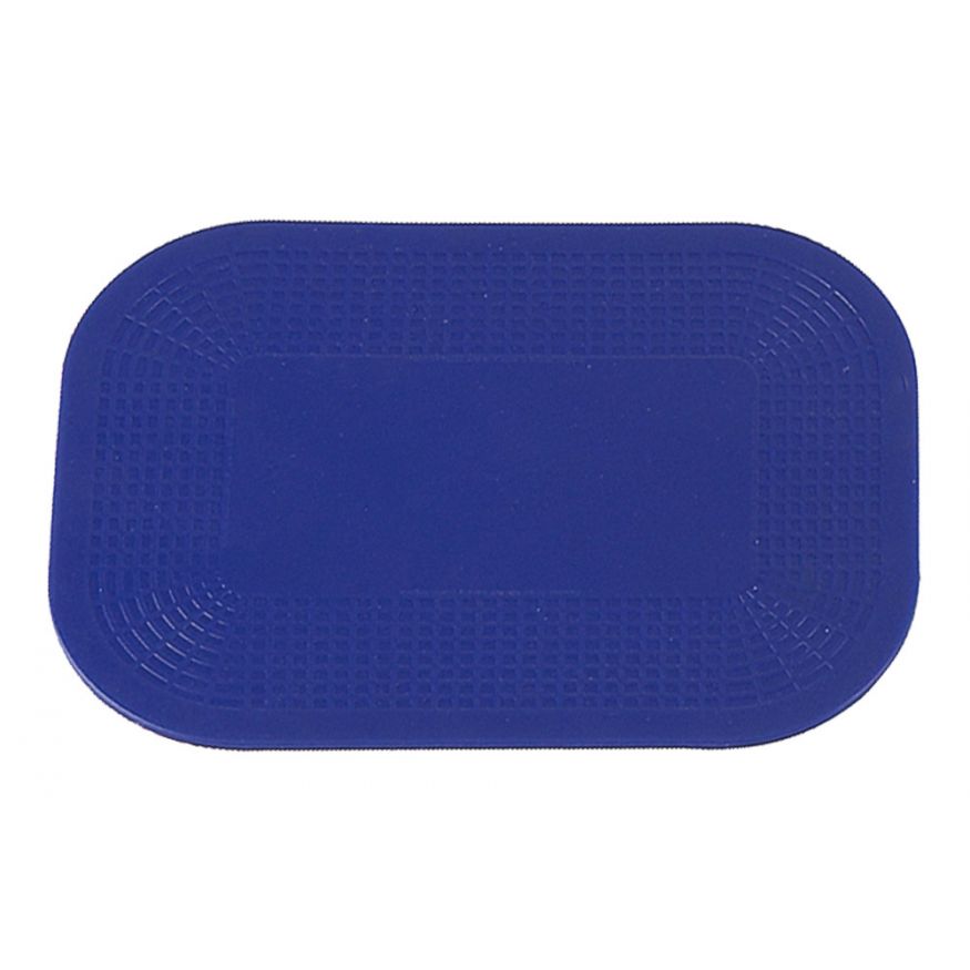 antislip-mat