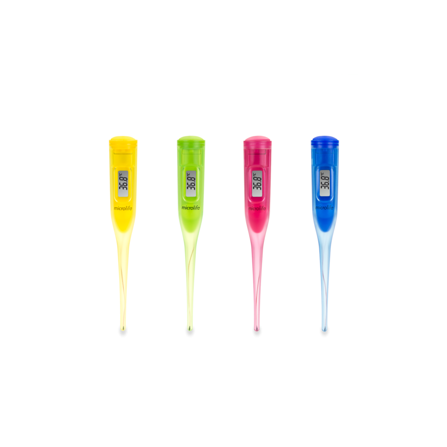 digitale-thermometer-kleur