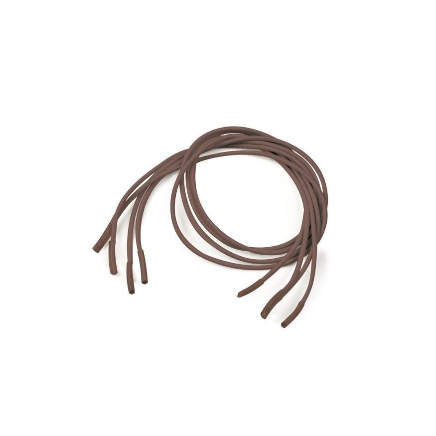 elastische-schoenveters-bruin