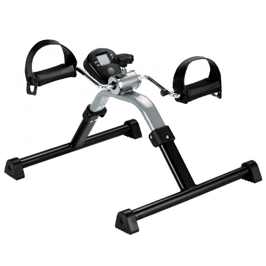 fietstrainer