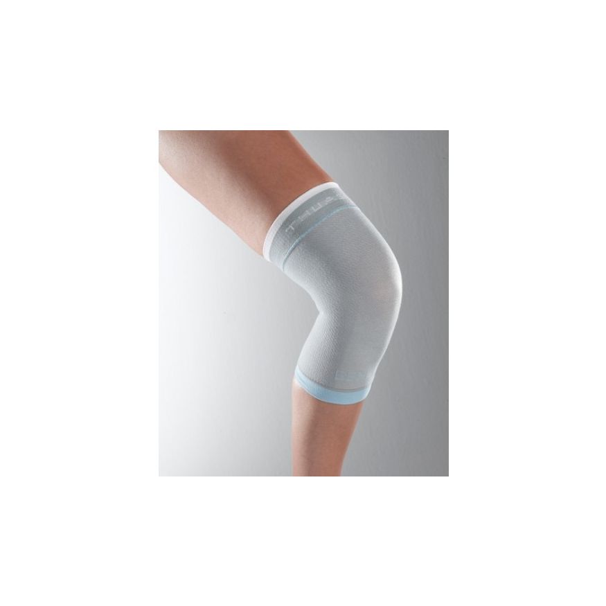 genusoft-knie