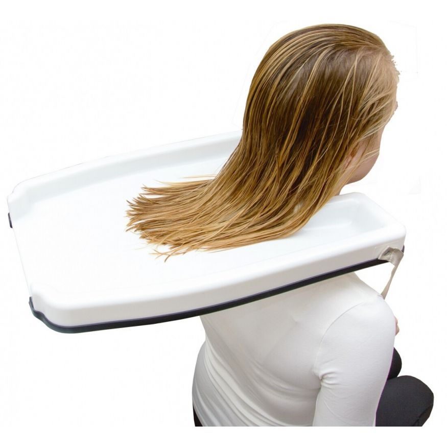 Haarwasbak rolstoel-able2