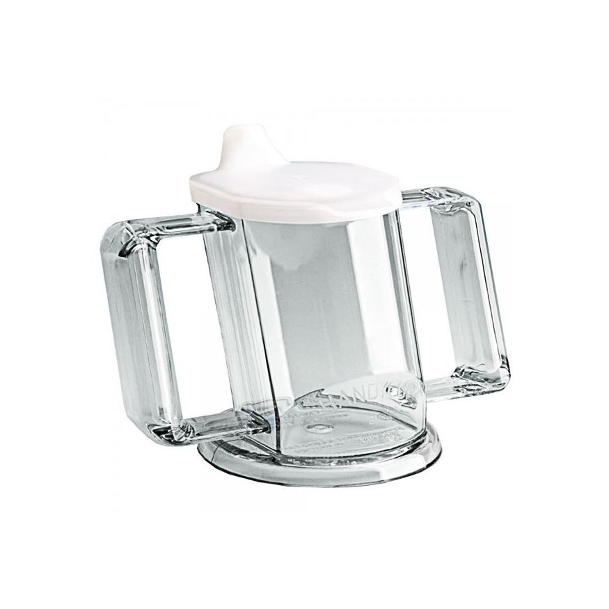 drinkbeker-handycup