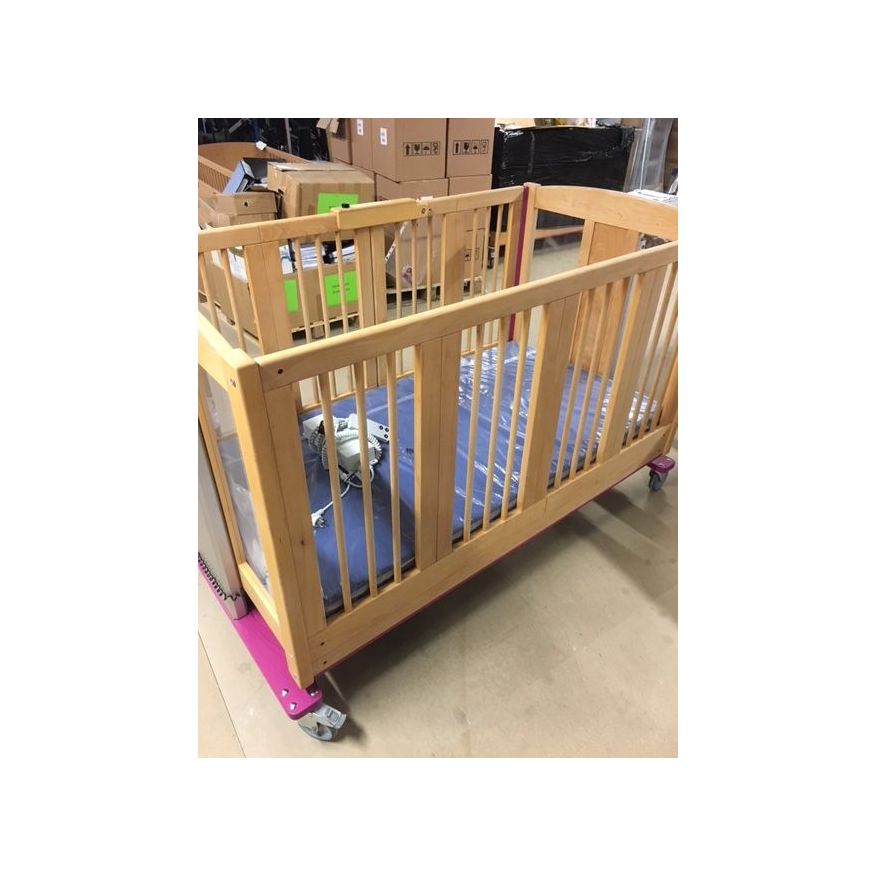 kinderbed-gratis-lenen