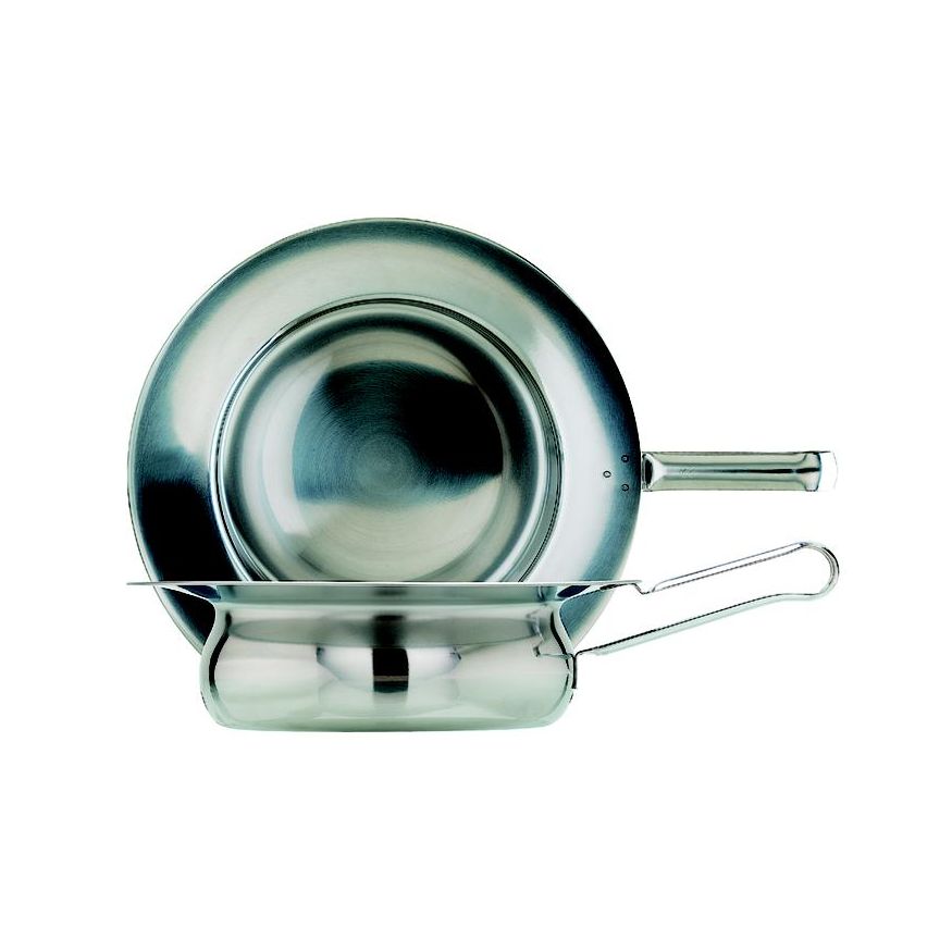 bedpan