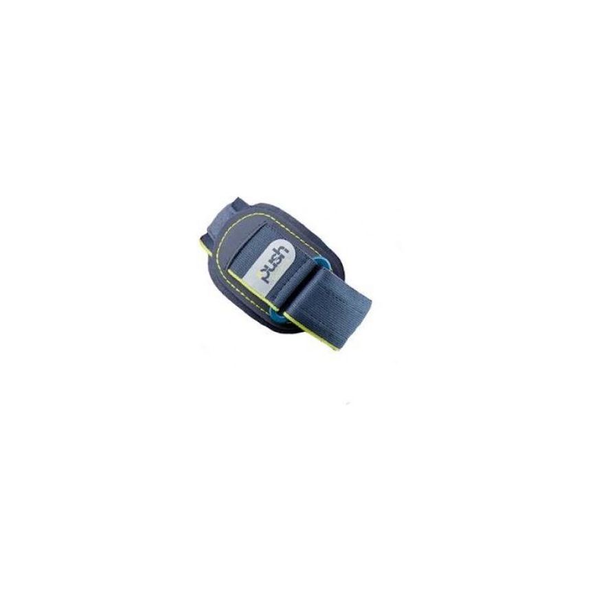 push-armbrace