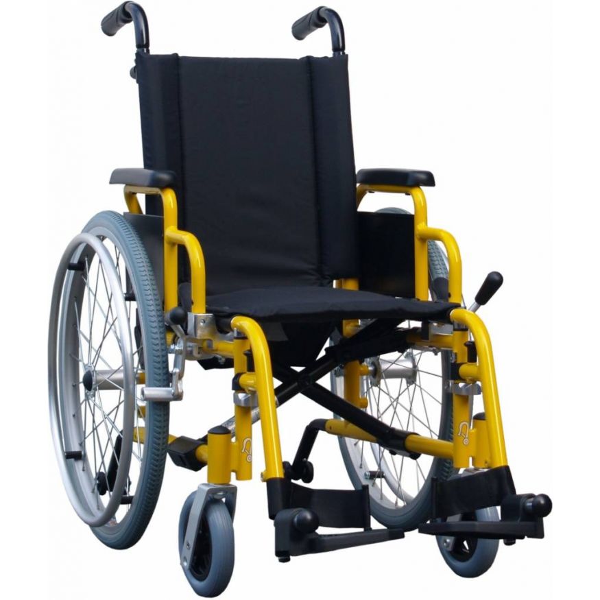 rolstoel-kind-lenen