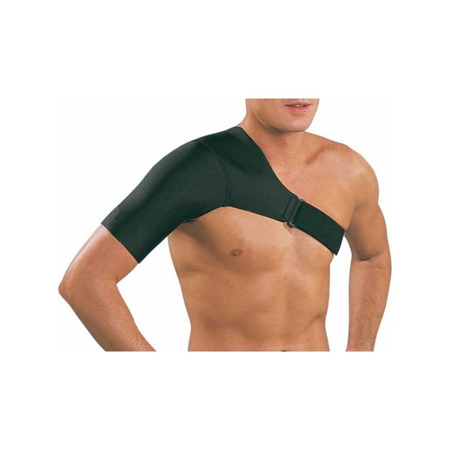 schouderbrace
