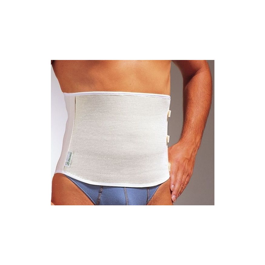 stoma-buikband