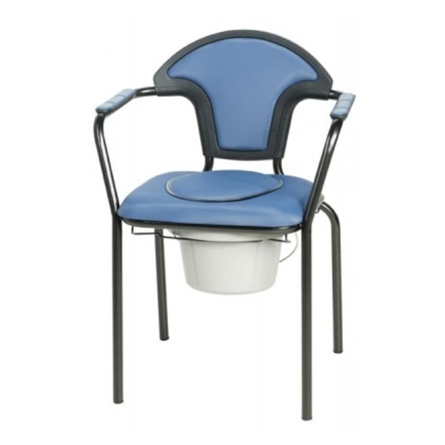 toiletstoel