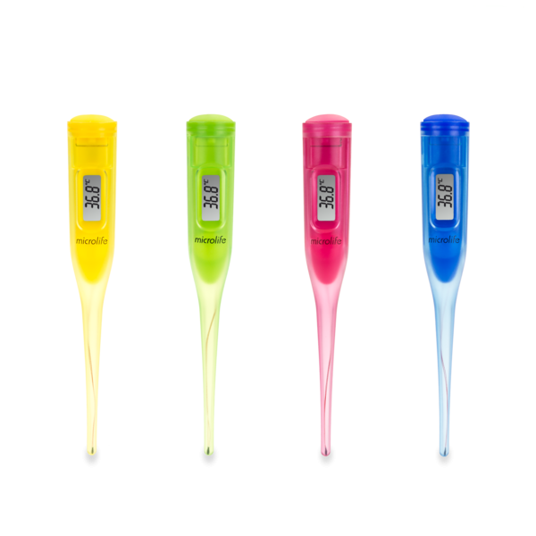 digitale-thermometer-kleur
