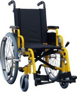 rolstoel-kind