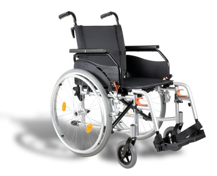rolstoel-lichtgewicht-opvouwbaar