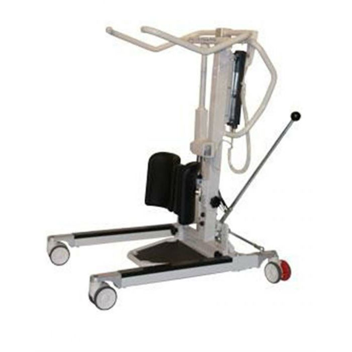 antislip sokken medipoint