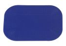 antislip-mat