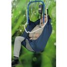Tilband standaard Bamboe, XXL, tweedehands
