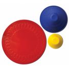 Anti-slip keukenset