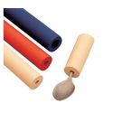 Anti-slip foam verdikkers