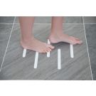 Atlantis Anti-slip strips