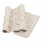 Badmat -  74 x 34 cm