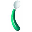 Henro grip kind - lepel