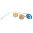 Multifunctionele washulp
