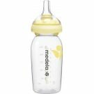 Calma speen met 150 ml fles