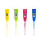 digitale-thermometer-kleur