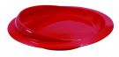 eetbord-hoge-rand