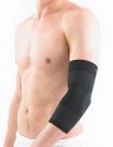 Neo G Elleboogbandage
