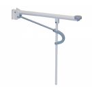 Etac Toiletarmleuning Optimal