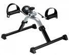 fietstrainer 