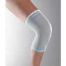 genusoft-knie
